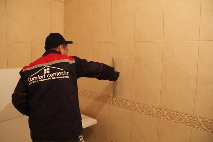 Ремонт, разработка дизайна квартир, домов, офисов , фотография 10