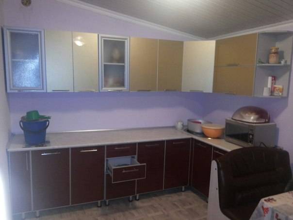 Продам дом , фотография 2