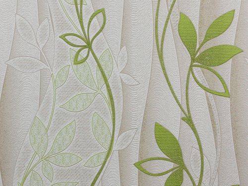 Обойный мир, фотография 1