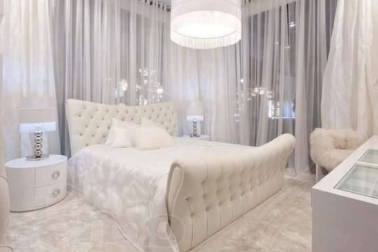 Срочно продам 3х ком в жк Сан-Сити на Правом Берегу, фотография 2