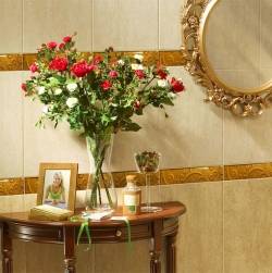 Керамическая плитка, Керамогранит, Декор Элементы, Фрилайты., фотография 1