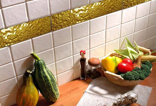 Керамическая плитка, Керамогранит, Декор Элементы, Фрилайты., фотография 4