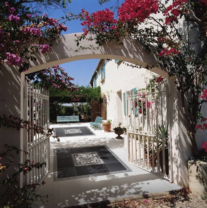 Керамическая плитка, Керамогранит, Декор Элементы, Фрилайты., фотография 6