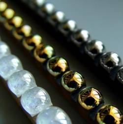 Керамическая плитка, Керамогранит, Декор Элементы, Фрилайты., фотография 8