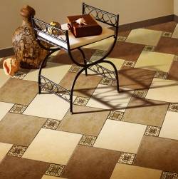 Керамическая плитка, Керамогранит, Декор Элементы, Фрилайты., фотография 9