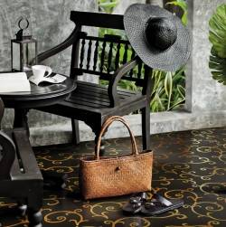 Керамическая плитка, Керамогранит, Декор Элементы, Фрилайты., фотография 10