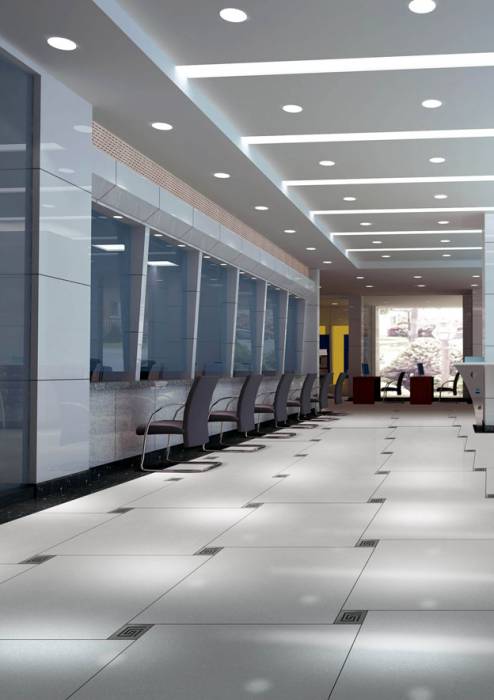 Керамическая плитка, Керамогранит, Декор Элементы, Фрилайты., фотография 11