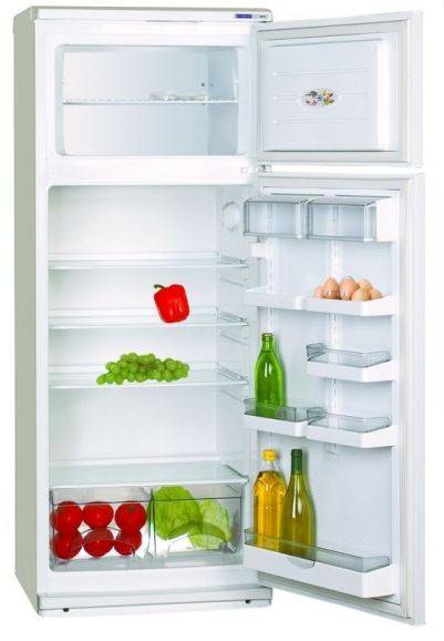 Продаю холодильник, стиральную машину и кухонную плиту. Недорого, фотография 2