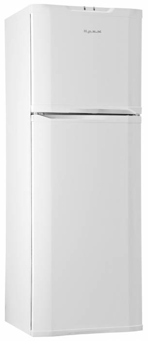 Продаю холодильник, стиральную машину и кухонную плиту. Недорого, фотография 4