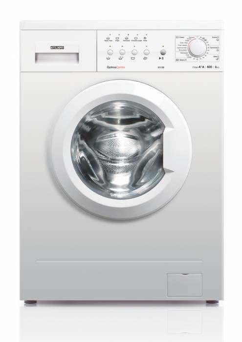 Продаю холодильник, стиральную машину и кухонную плиту. Недорого, фотография 5