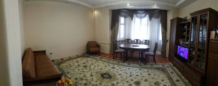 В центре города продаются 2 квартиры , фотография 1