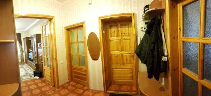 В центре города продаются 2 квартиры , фотография 2