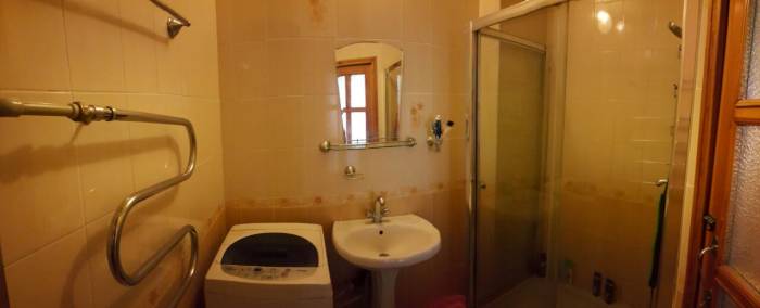 В центре города продаются 2 квартиры , фотография 4