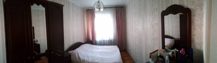 В центре города продаются 2 квартиры , фотография 5