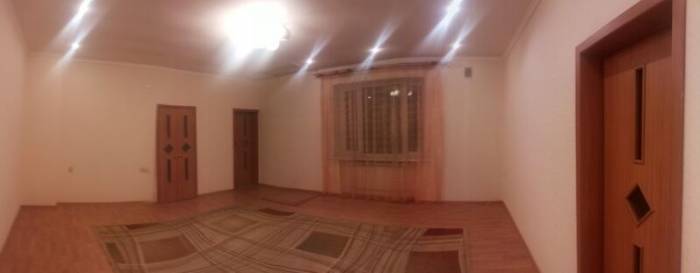 В центре города продаются 2 квартиры , фотография 7