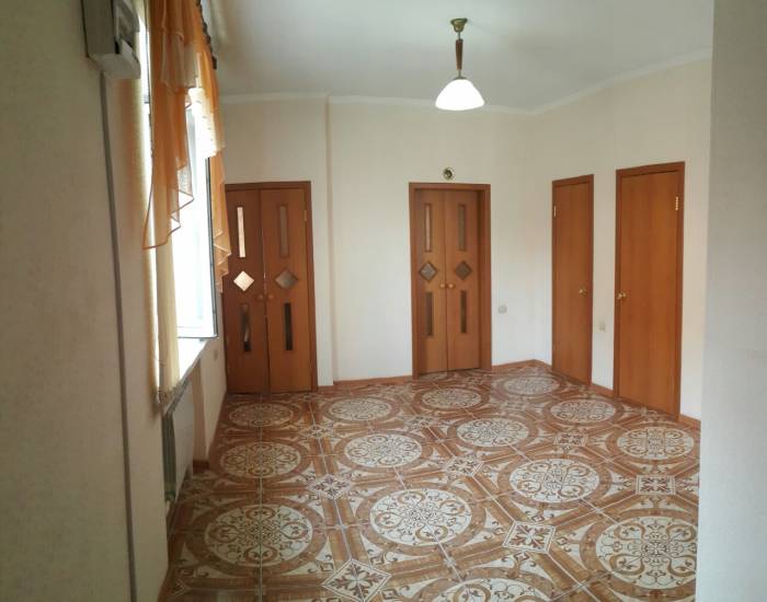 В центре города продаются 2 квартиры , фотография 9