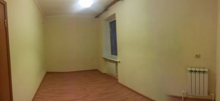 В центре города продаются 2 квартиры , фотография 10