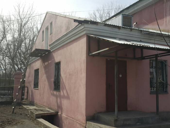 В центре города продаются 2 квартиры , фотография 11