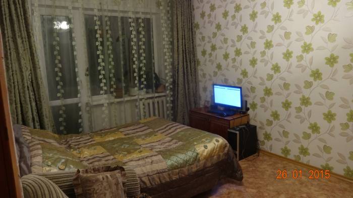 срочно.торг уместен., фотография 1