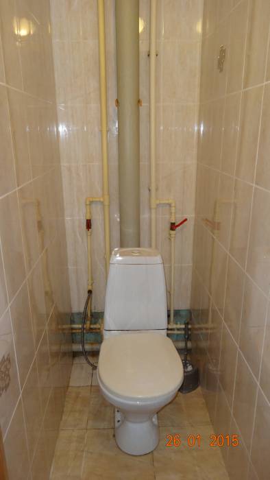 срочно.торг уместен., фотография 2