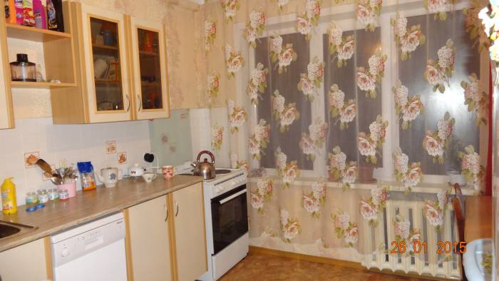 срочно.торг уместен., фотография 3