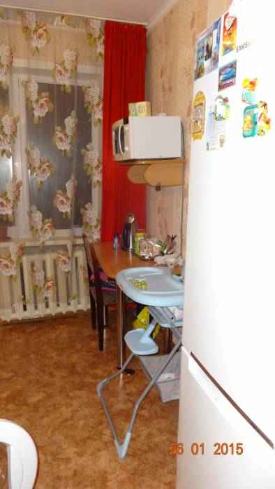 срочно.торг уместен., фотография 4