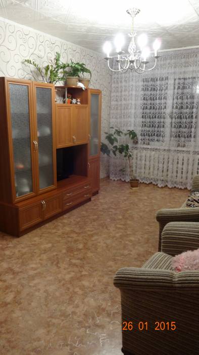 срочно.торг уместен., фотография 5