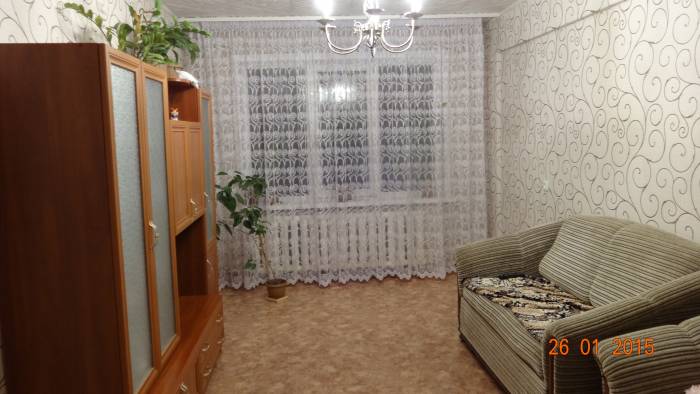 срочно.торг уместен., фотография 6