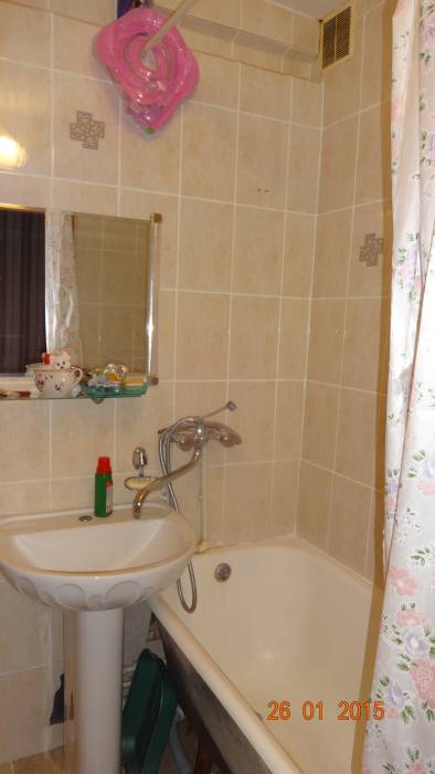 срочно.торг уместен., фотография 7