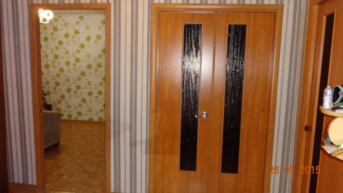 срочно.торг уместен., фотография 8