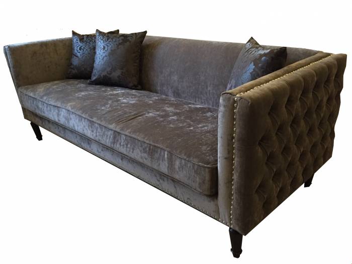 Продам диван, фотография 1