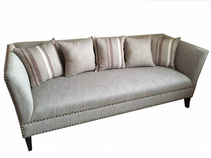 Диван, фотография 1