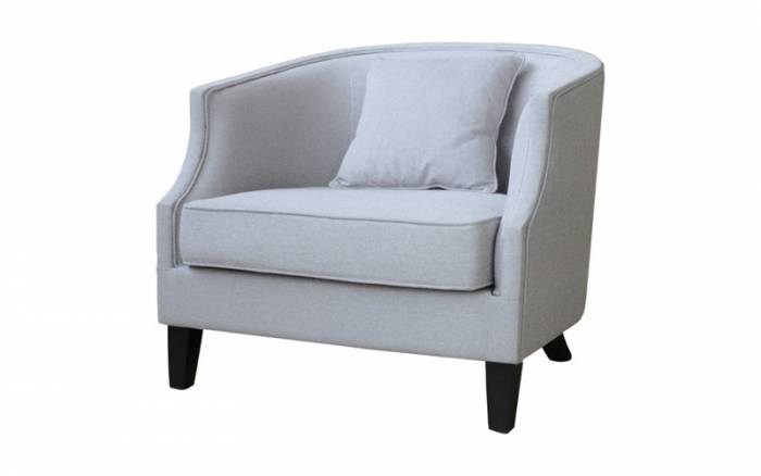 Продам кресло, фотография 1