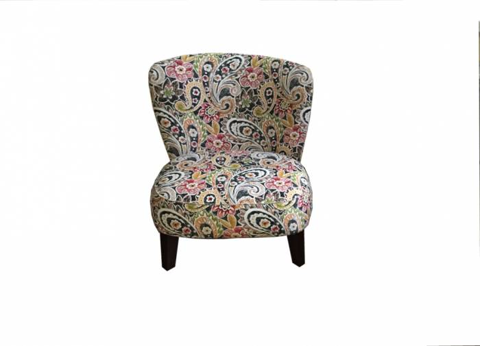 Продам кресло, фотография 1