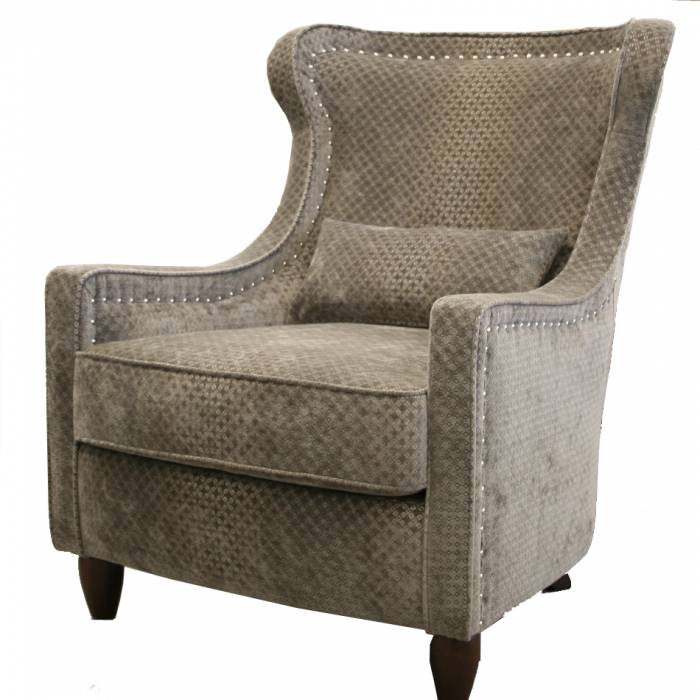 Продам кресло, фотография 1