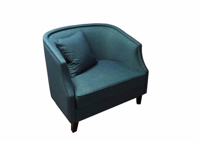 Продам кресло, фотография 2