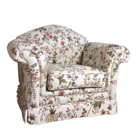 Продам кресло, фотография 1