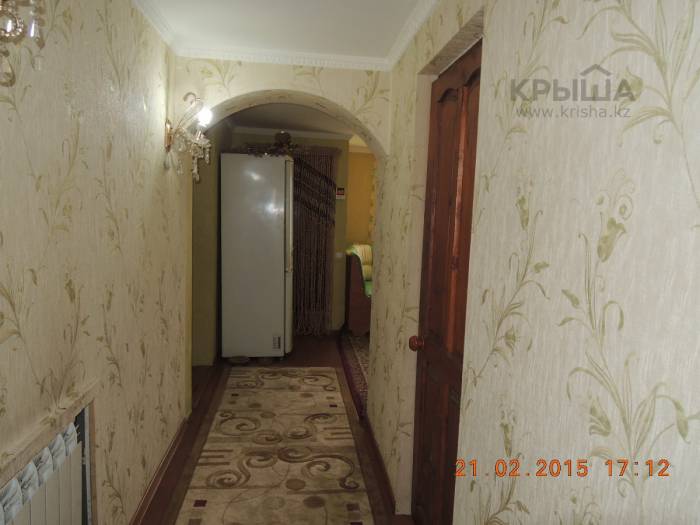 СРОЧНО 5-комнатный дом , фотография 4