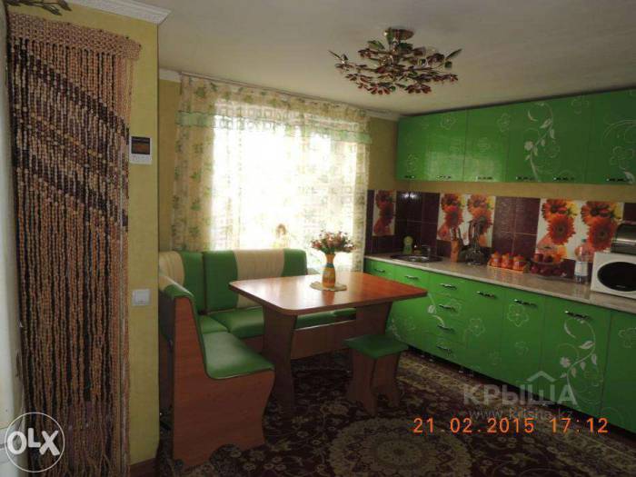 СРОЧНО 5-комнатный дом , фотография 5