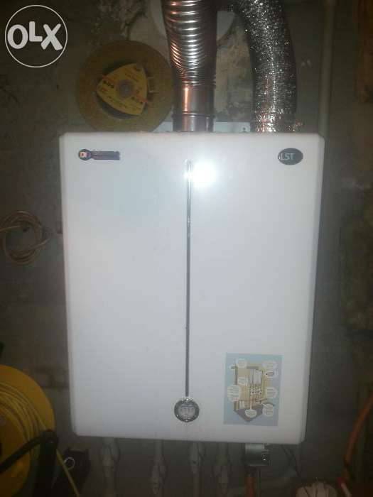 СРОЧНО 5-комнатный дом , фотография 8