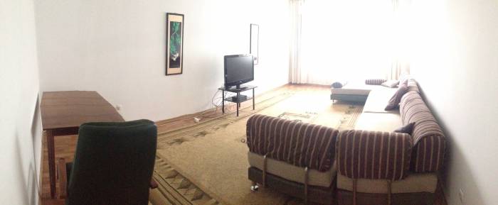 Сдам 2-х комнатную квартиру в новостройке, Калинина, Байзакова, фотография 4