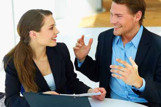 Приглашаем на Курс по психологии и личностному росту, фотография 1