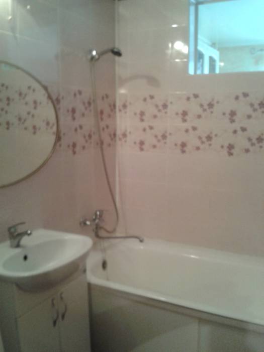 Продам 3-х комнатную, фотография 6