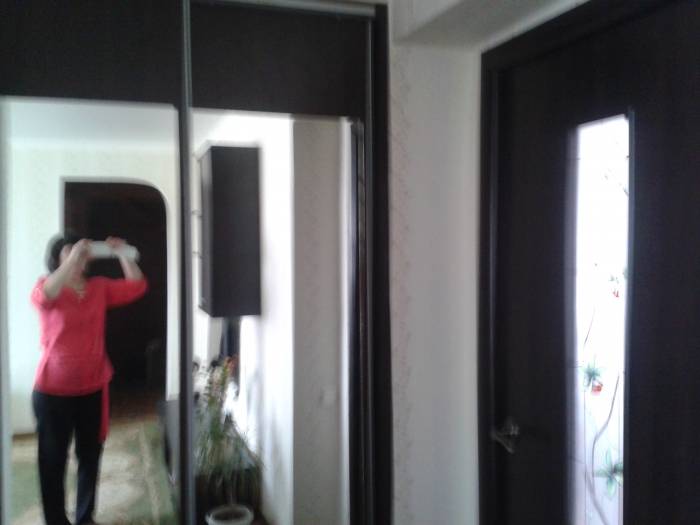 Продам 3-х комнатную, фотография 7