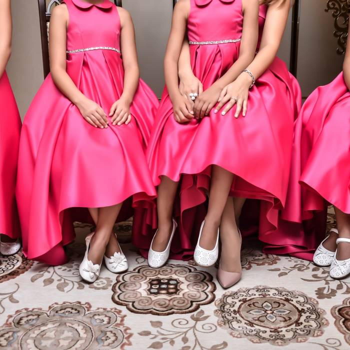 Фотограф! Акция, фотография 1