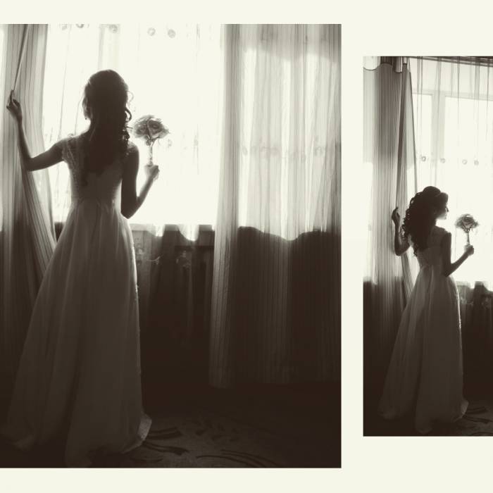 Фотограф! Акция, фотография 3