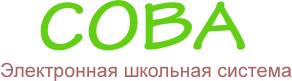 Администрация сайта sovaset приглашает к сотрудничеству агентов, фотография 1