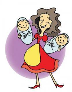 Курсы повышения квалификации нянь!, фотография 1