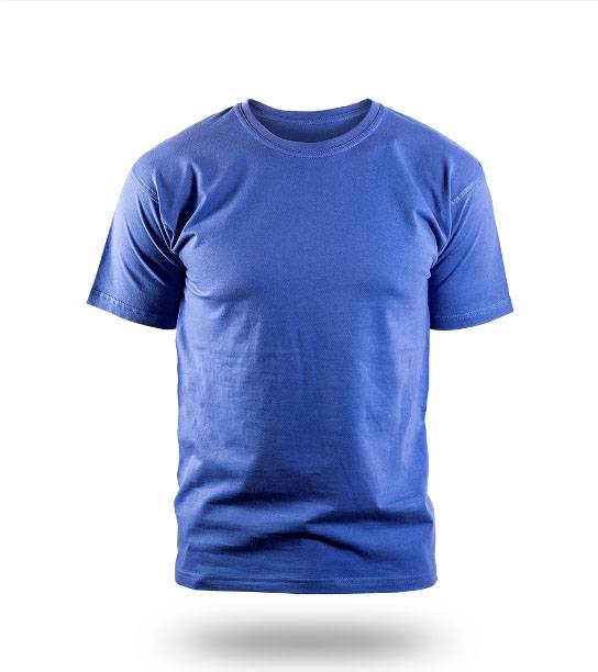 Футболки высшего качества оптом в Астане, фотография 1