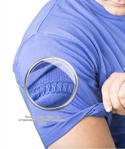 Футболки высшего качества оптом в Астане, фотография 2